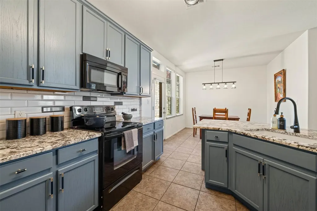 20980 Waterside Drive Lago Vista TX 78645