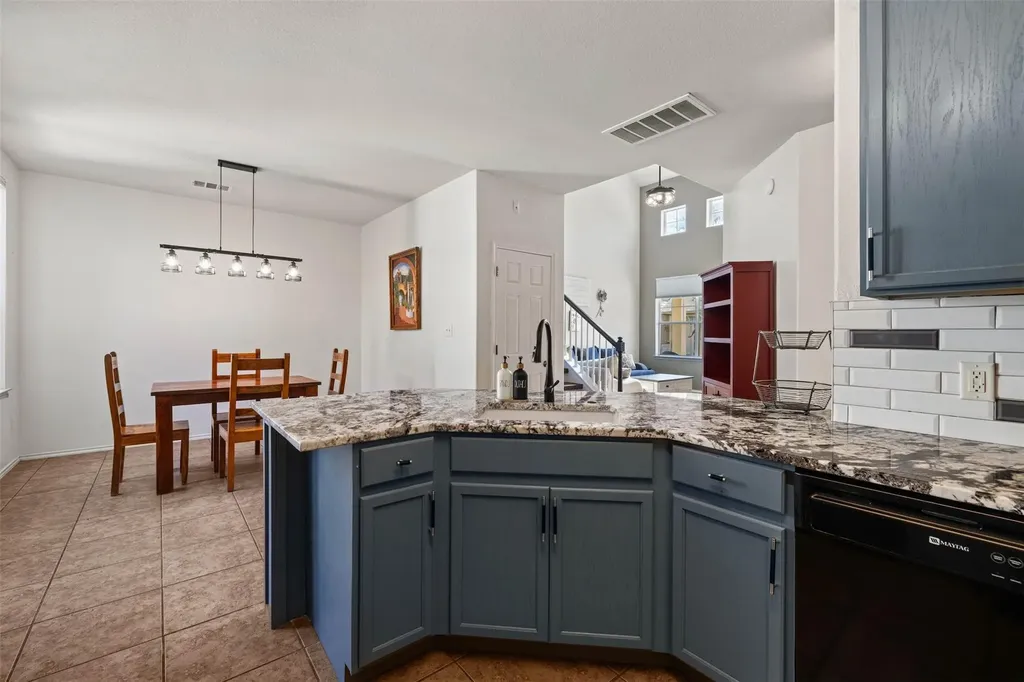 20980 Waterside Drive Lago Vista TX 78645