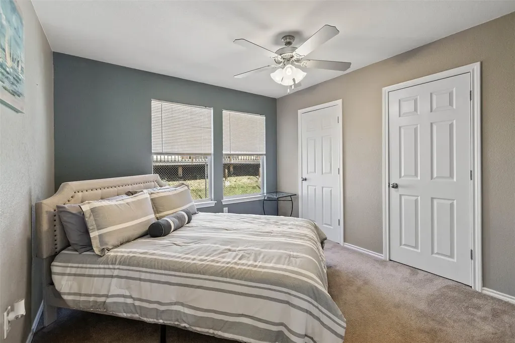 20980 Waterside Drive Lago Vista TX 78645