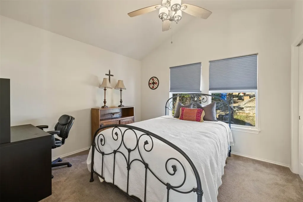 20980 Waterside Drive Lago Vista TX 78645