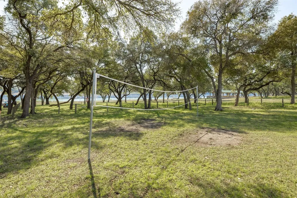 20980 Waterside Drive Lago Vista TX 78645