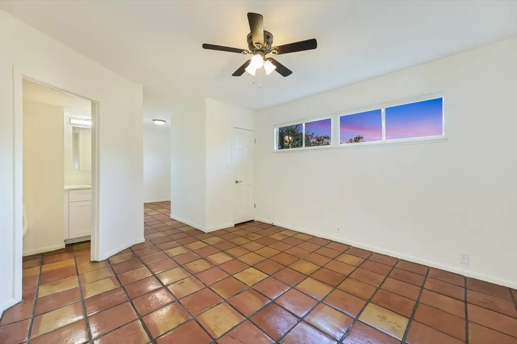 12506 Painted Bunting Drive Austin TX 78726