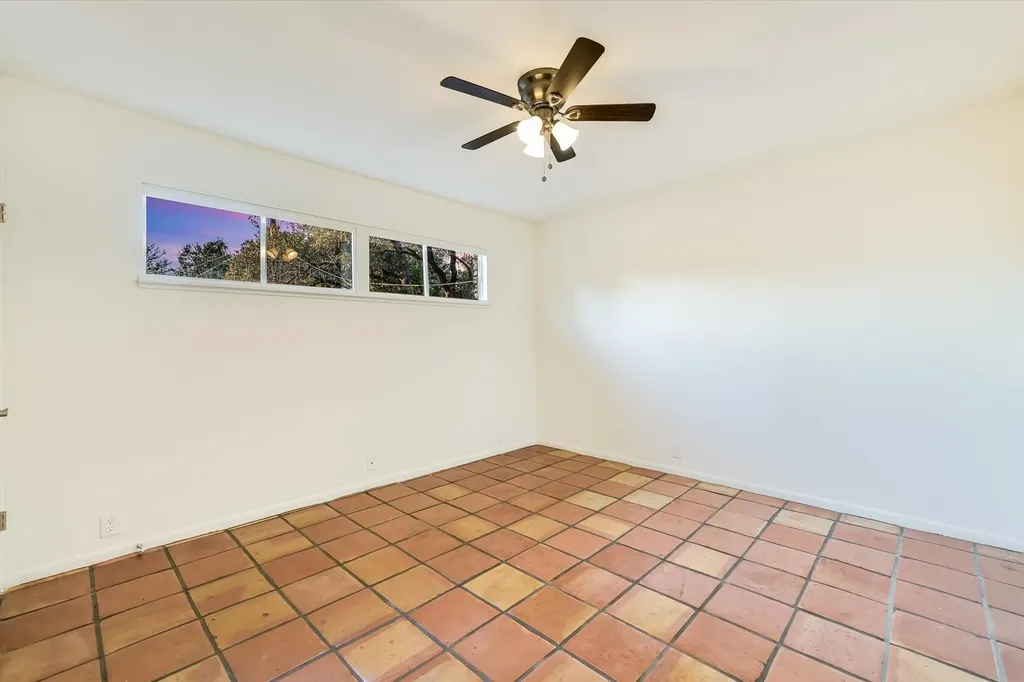 12506 Painted Bunting Drive Austin TX 78726