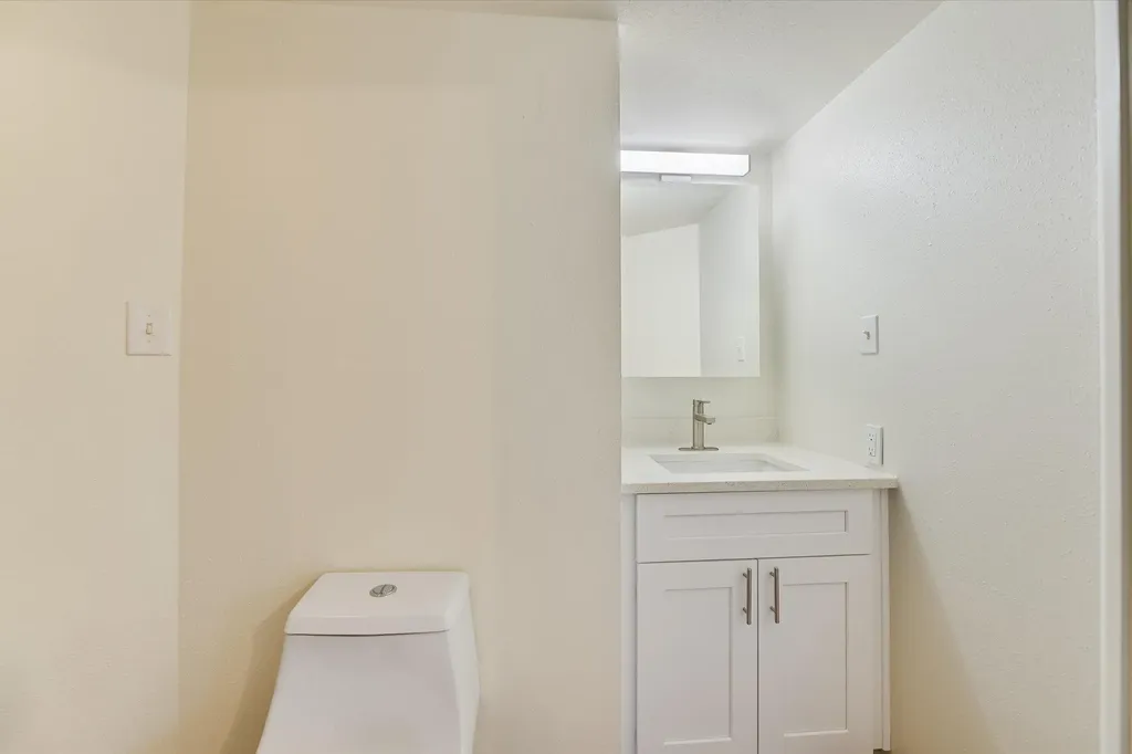 12506 Painted Bunting Drive Austin TX 78726
