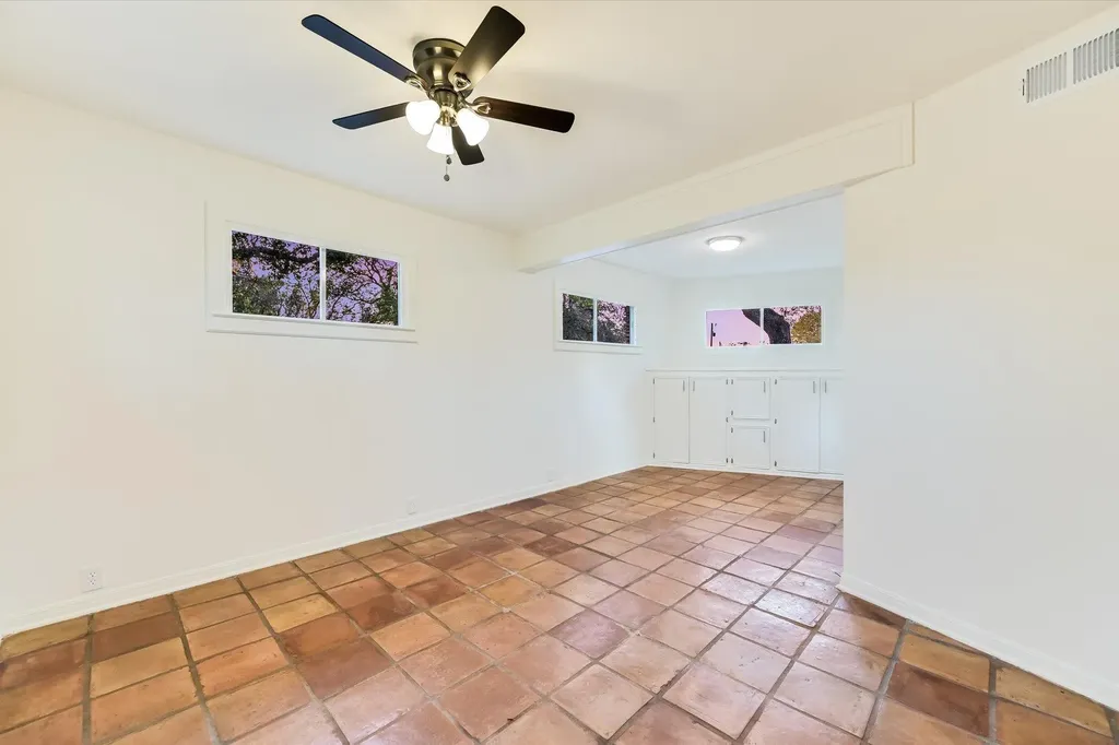 12506 Painted Bunting Drive Austin TX 78726
