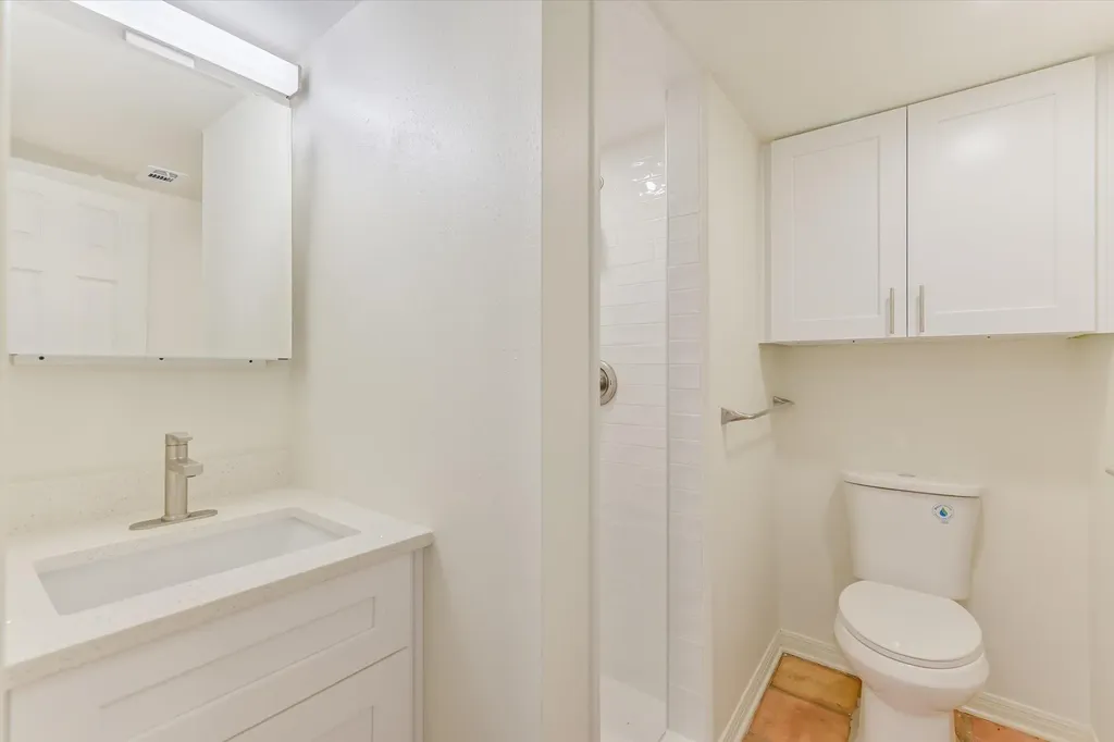 12506 Painted Bunting Drive Austin TX 78726
