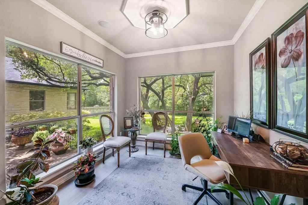 2405 Donner Path Round Rock TX 78681