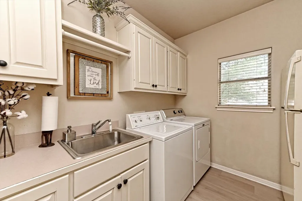 2405 Donner Path Round Rock TX 78681
