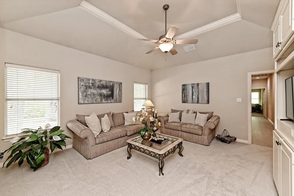 2405 Donner Path Round Rock TX 78681