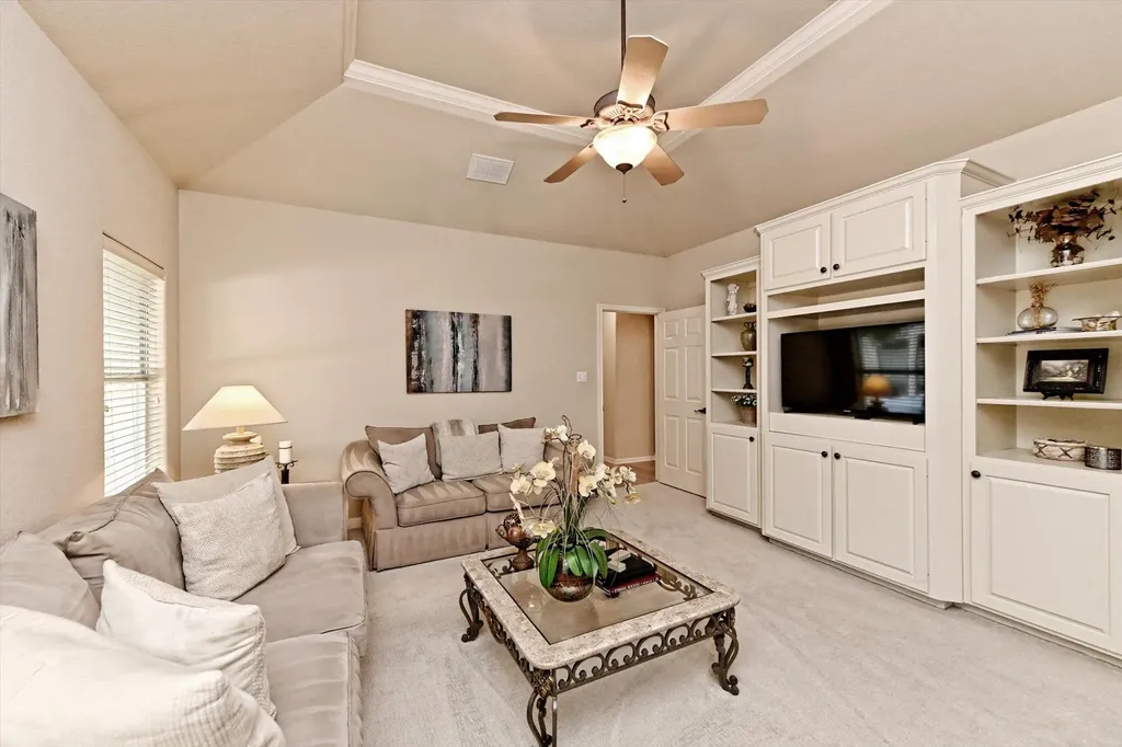 2405 Donner Path Round Rock TX 78681