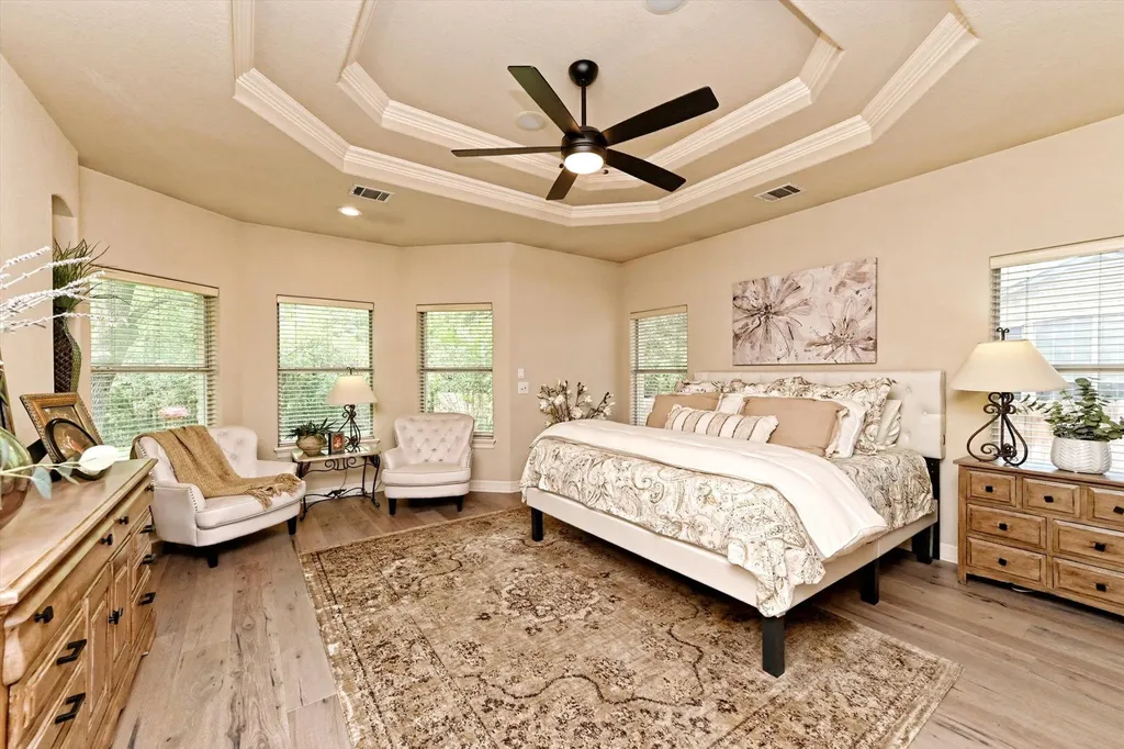 2405 Donner Path Round Rock TX 78681