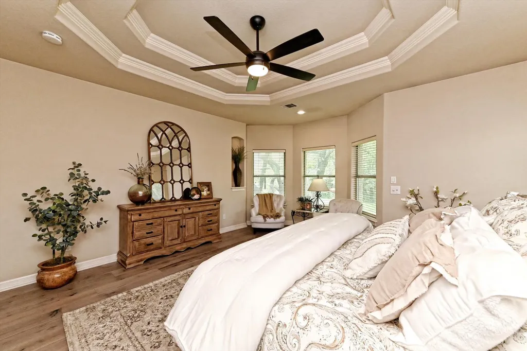 2405 Donner Path Round Rock TX 78681