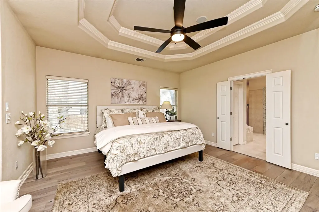 2405 Donner Path Round Rock TX 78681