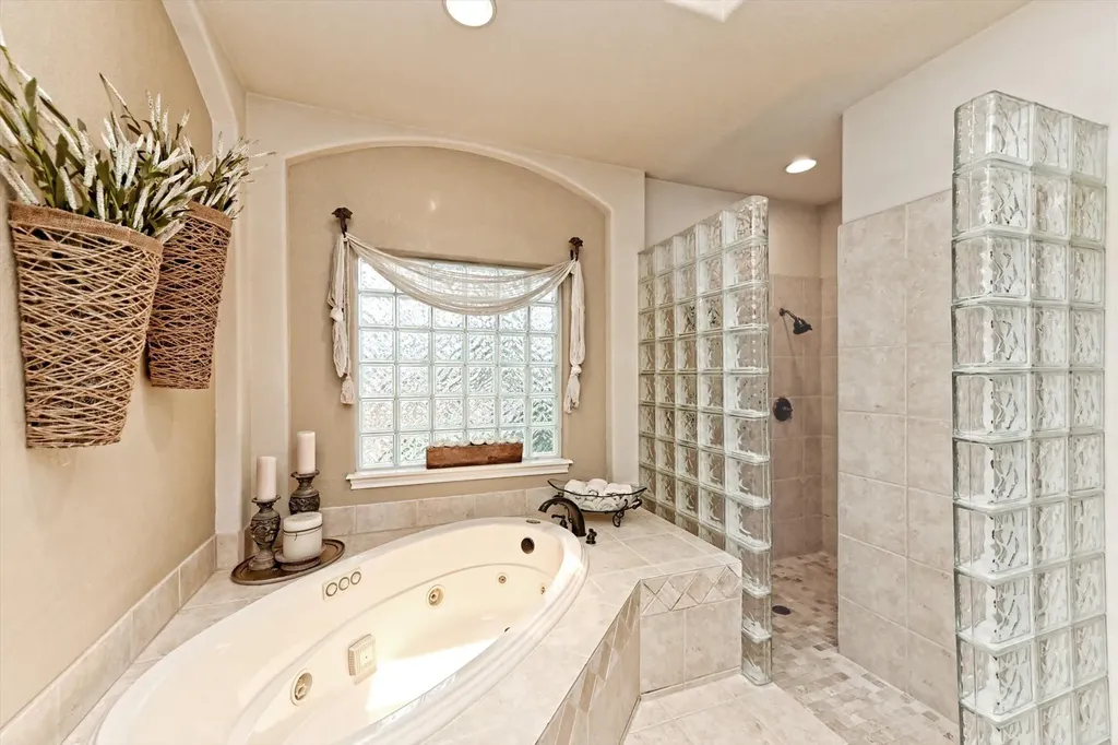 2405 Donner Path Round Rock TX 78681