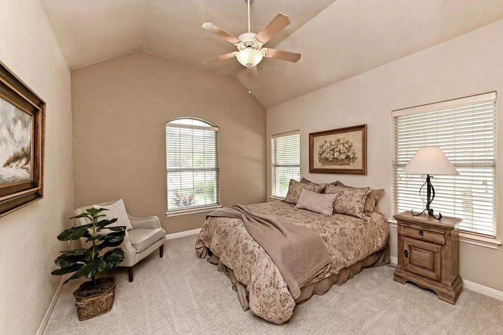 2405 Donner Path Round Rock TX 78681