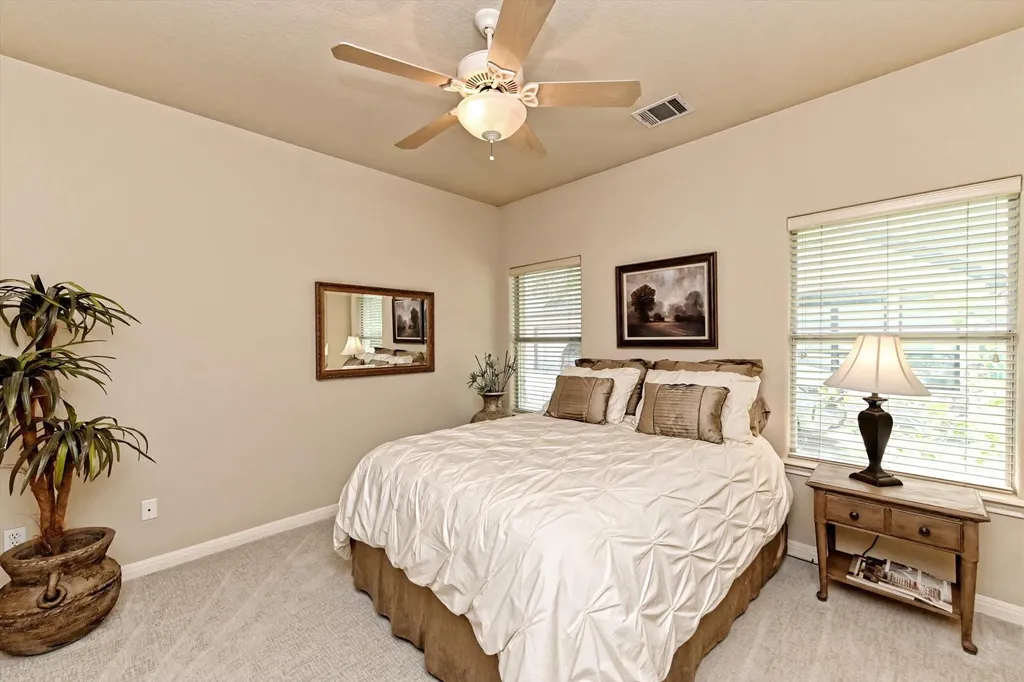 2405 Donner Path Round Rock TX 78681