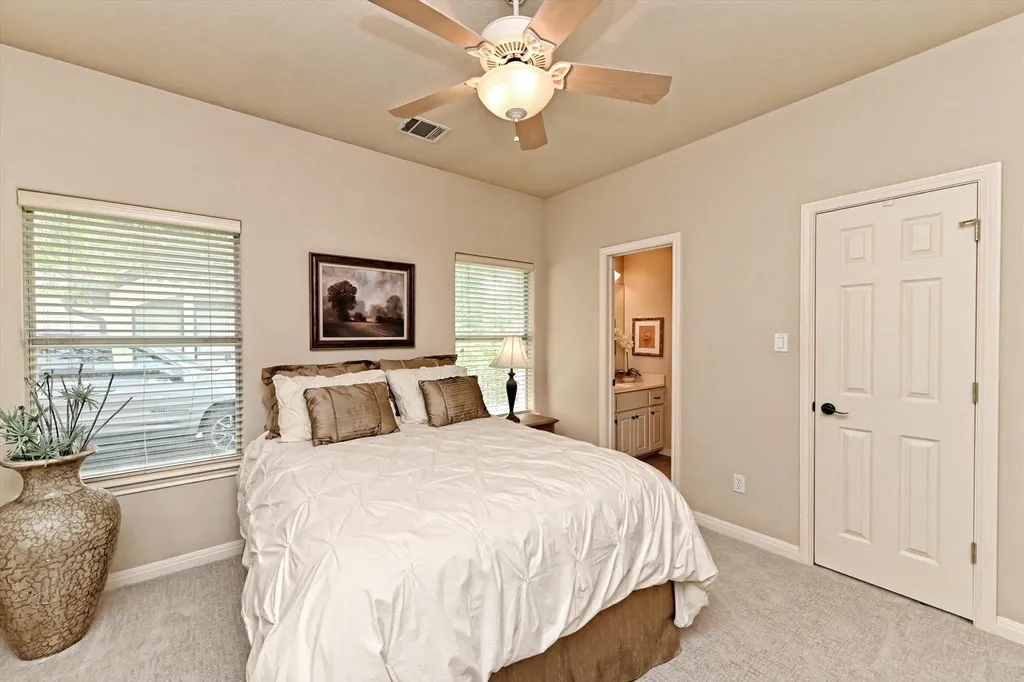 2405 Donner Path Round Rock TX 78681