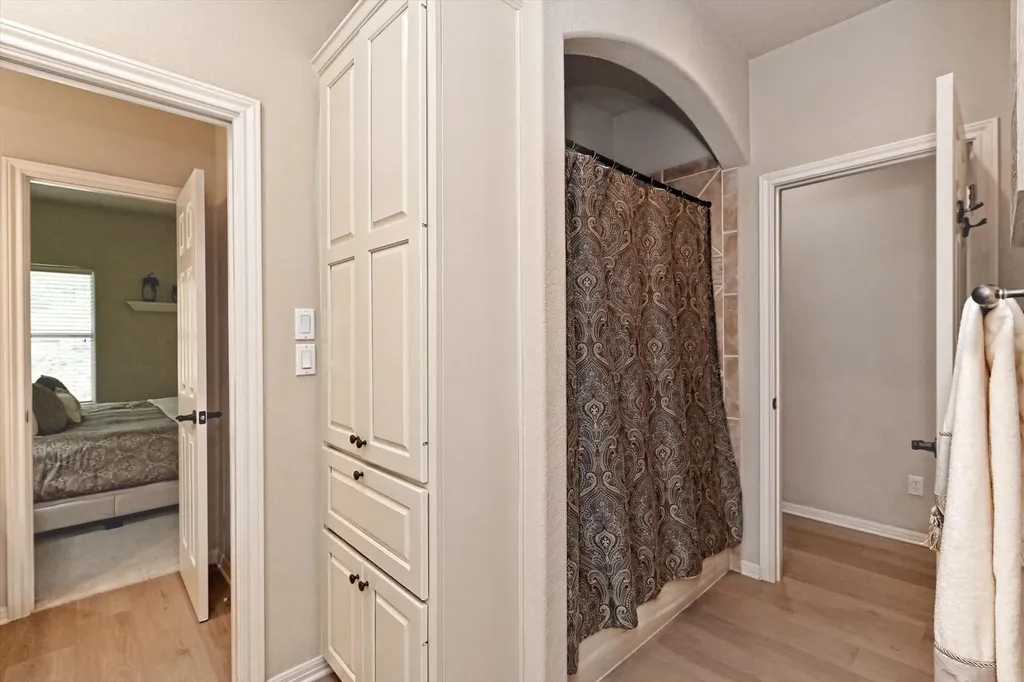 2405 Donner Path Round Rock TX 78681