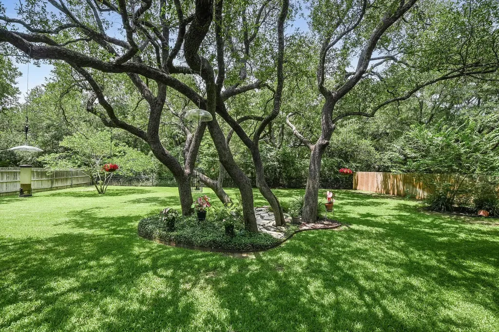 2405 Donner Path Round Rock TX 78681