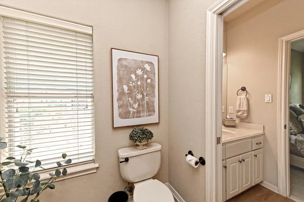 2405 Donner Path Round Rock TX 78681