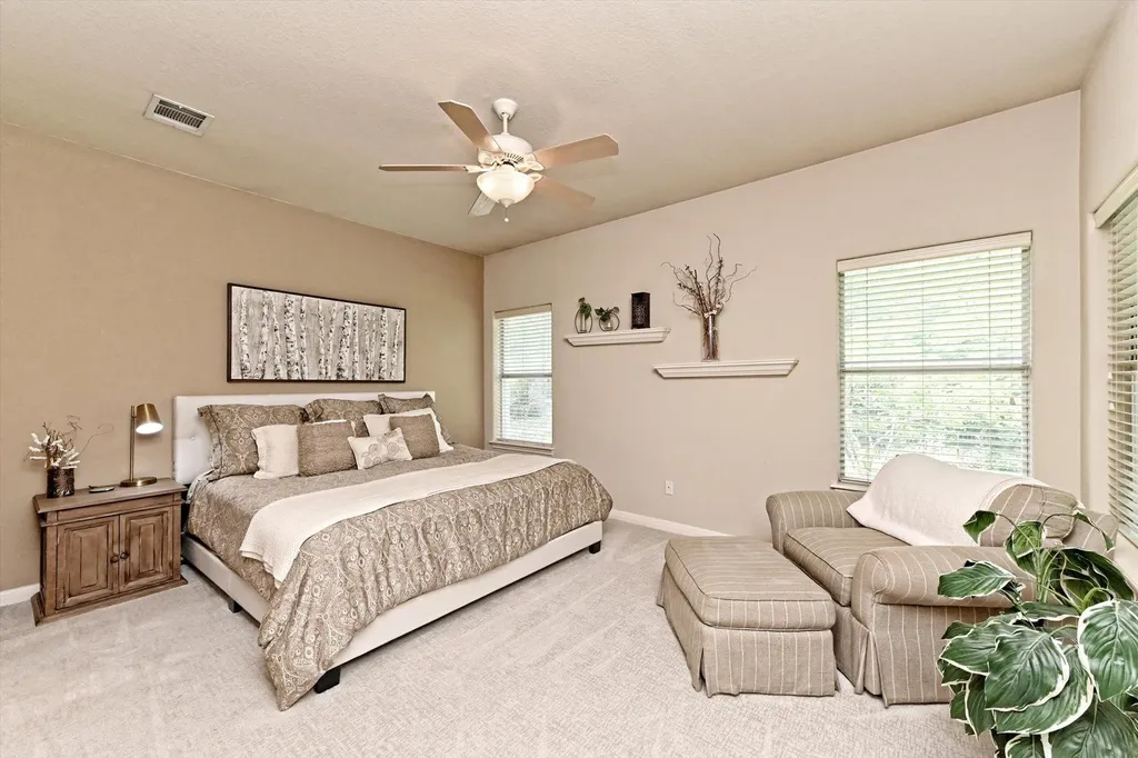 2405 Donner Path Round Rock TX 78681