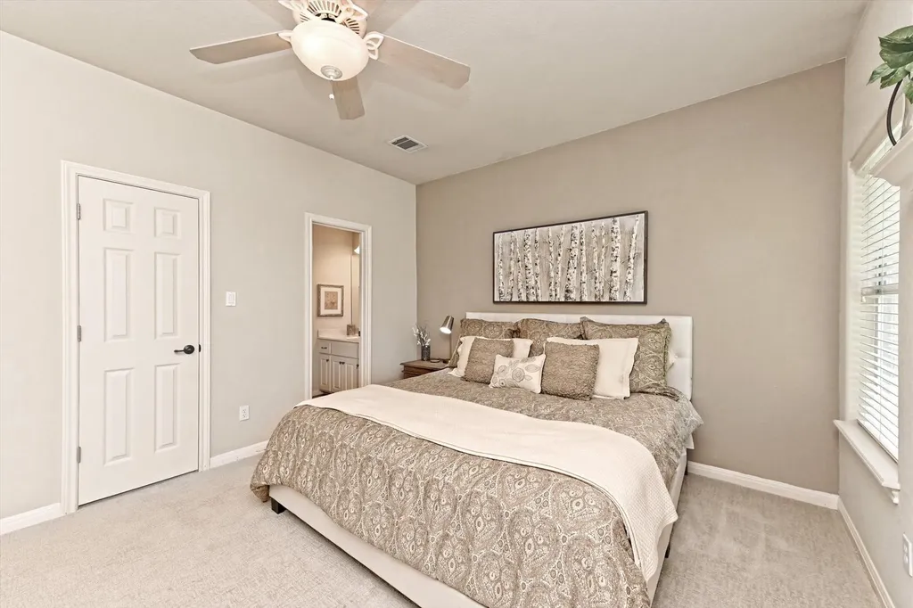 2405 Donner Path Round Rock TX 78681