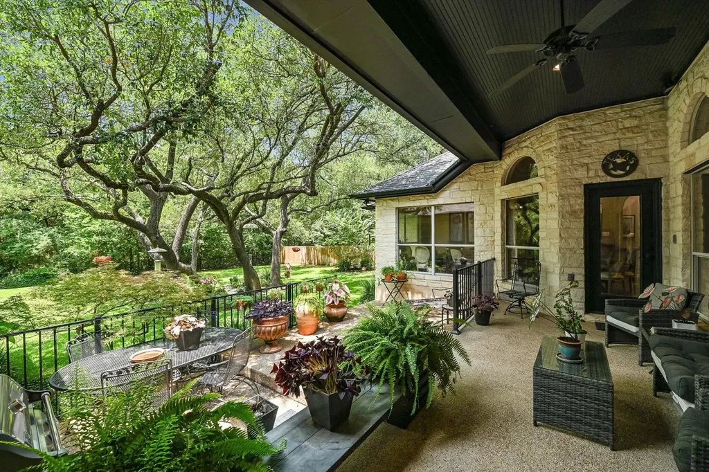 2405 Donner Path Round Rock TX 78681