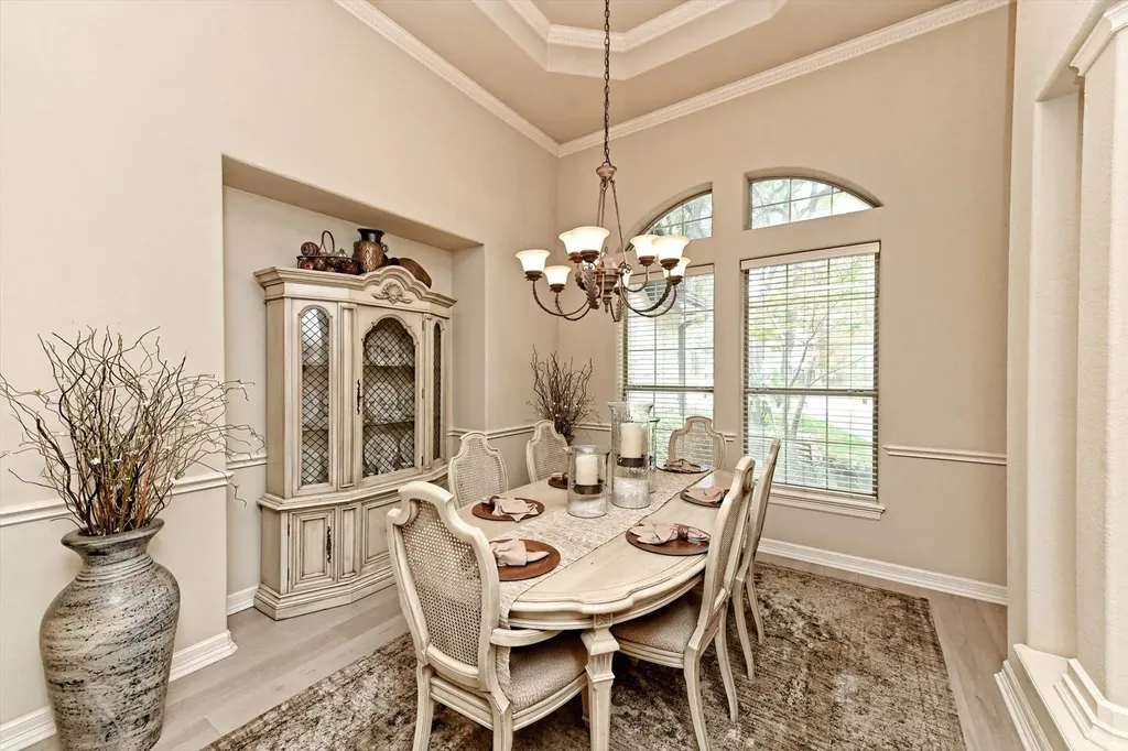 2405 Donner Path Round Rock TX 78681