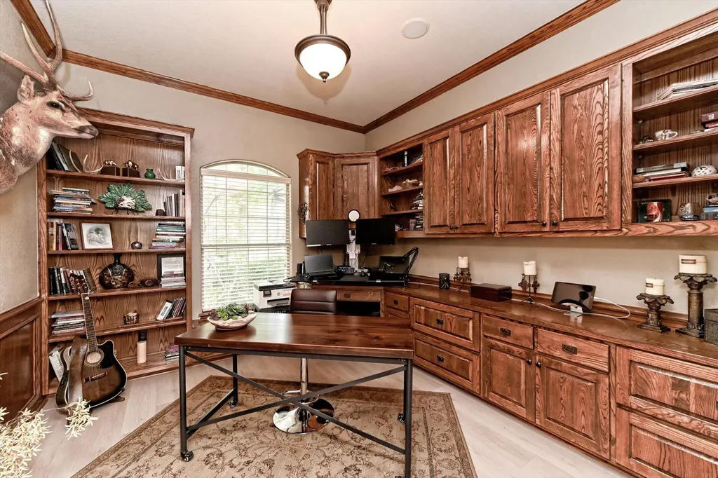 2405 Donner Path Round Rock TX 78681