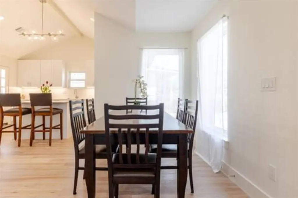 605 Wilmes Drive Austin TX 78752
