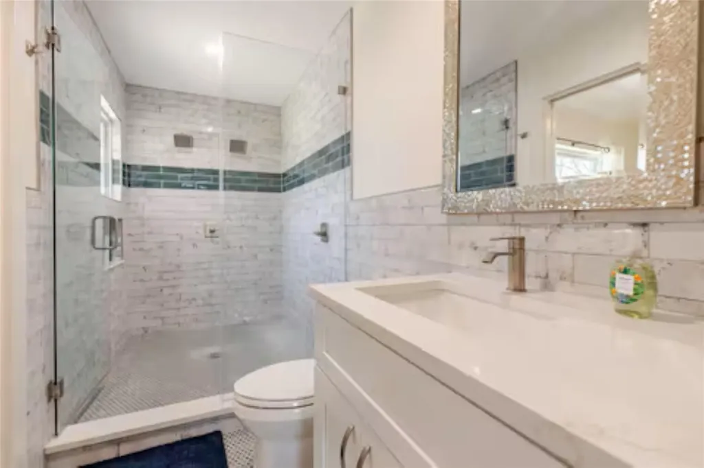 605 Wilmes Drive Austin TX 78752