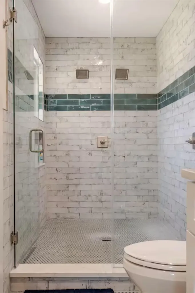 605 Wilmes Drive Austin TX 78752