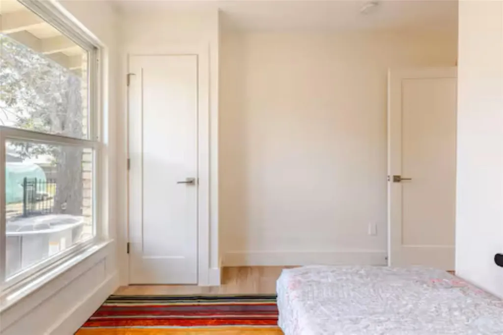605 Wilmes Drive Austin TX 78752