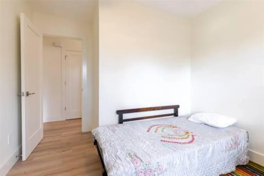 605 Wilmes Drive Austin TX 78752