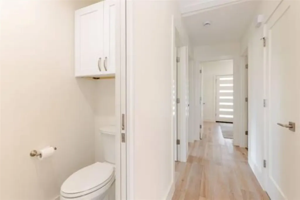 605 Wilmes Drive Austin TX 78752