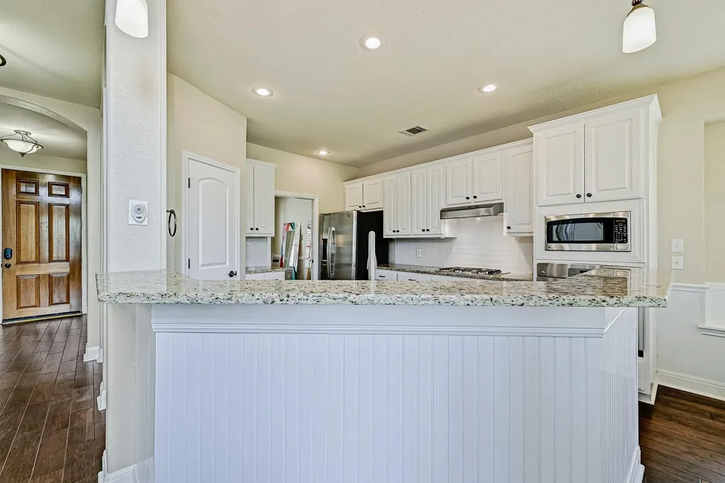 2408 Amen Corner Road Pflugerville TX 78660