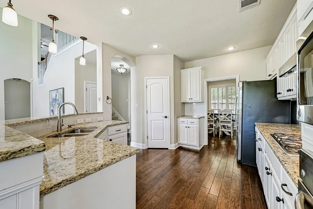 2408 Amen Corner Road Pflugerville TX 78660