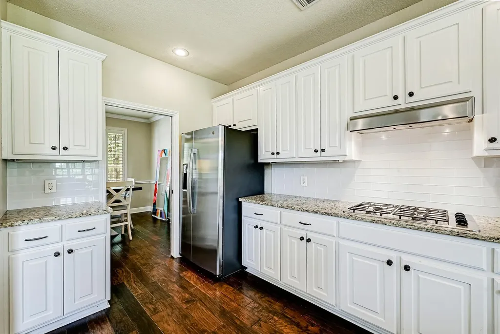 2408 Amen Corner Road Pflugerville TX 78660