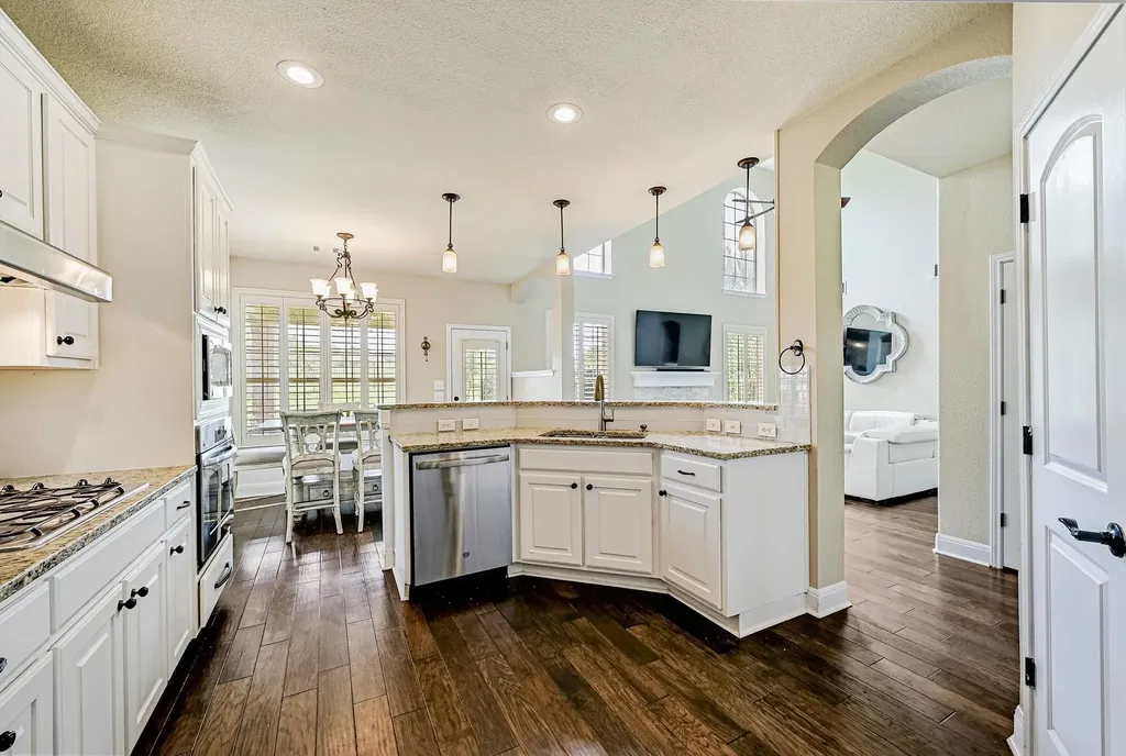 2408 Amen Corner Road Pflugerville TX 78660
