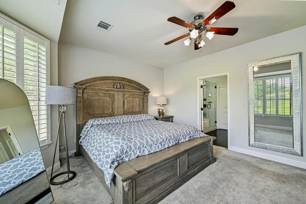 2408 Amen Corner Road Pflugerville TX 78660