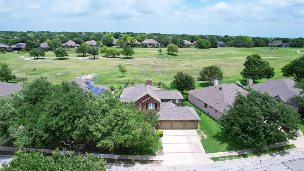 2408 Amen Corner Road Pflugerville TX 78660