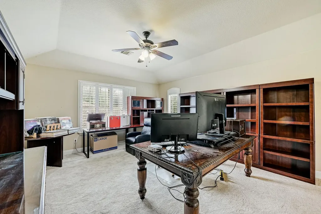 2408 Amen Corner Road Pflugerville TX 78660