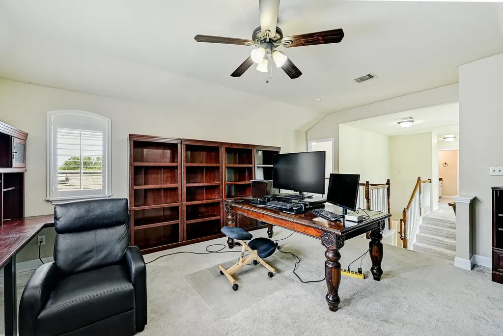 2408 Amen Corner Road Pflugerville TX 78660