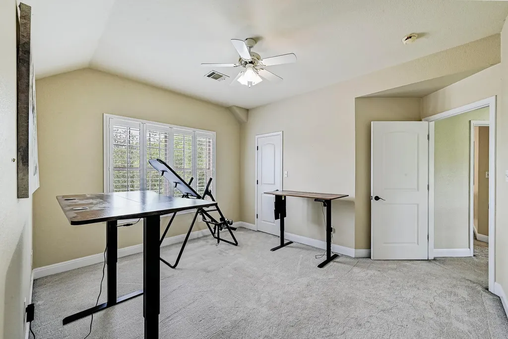 2408 Amen Corner Road Pflugerville TX 78660