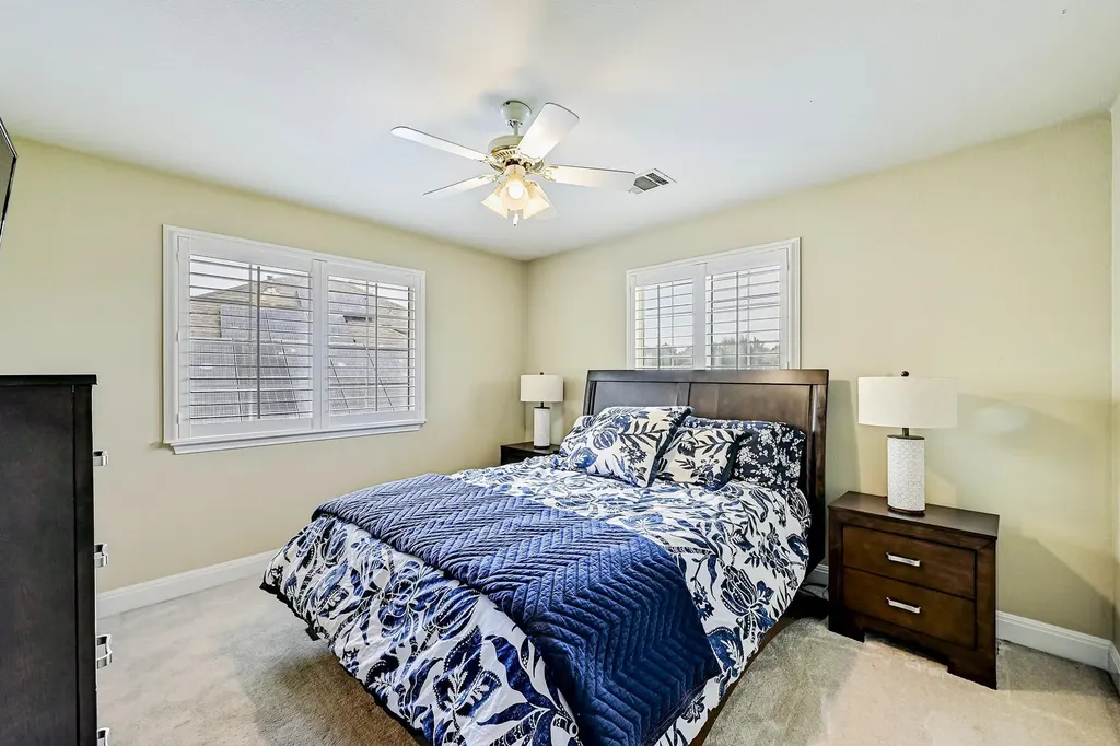 2408 Amen Corner Road Pflugerville TX 78660