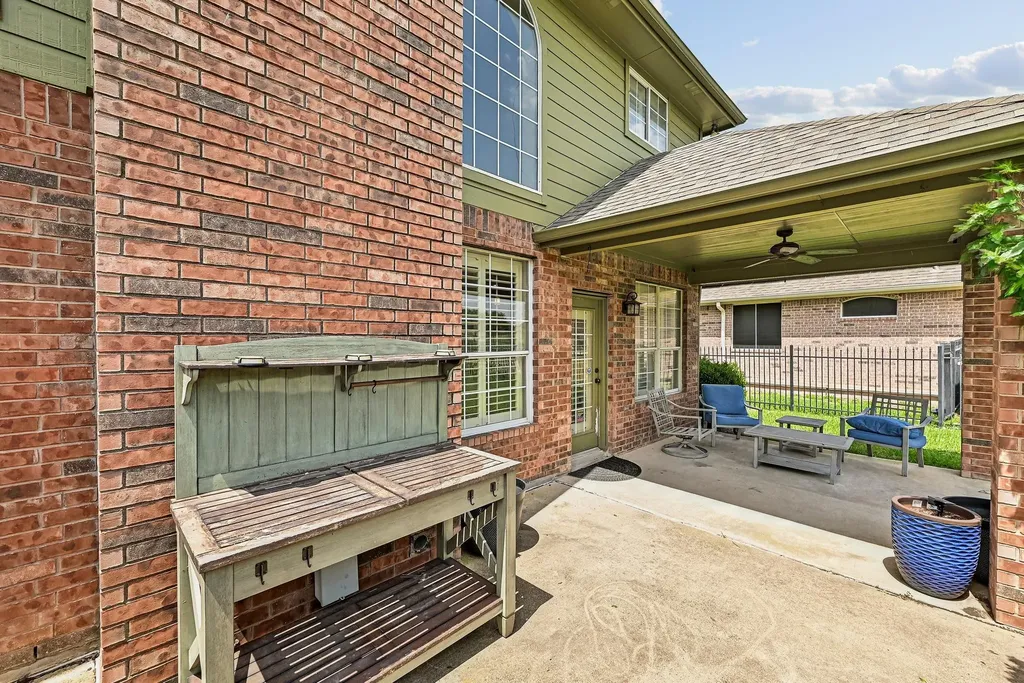 2408 Amen Corner Road Pflugerville TX 78660