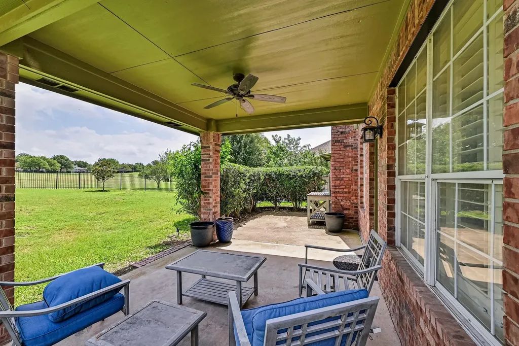 2408 Amen Corner Road Pflugerville TX 78660