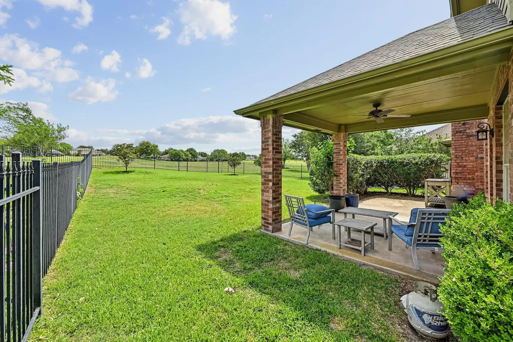2408 Amen Corner Road Pflugerville TX 78660
