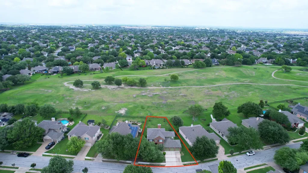 2408 Amen Corner Road Pflugerville TX 78660