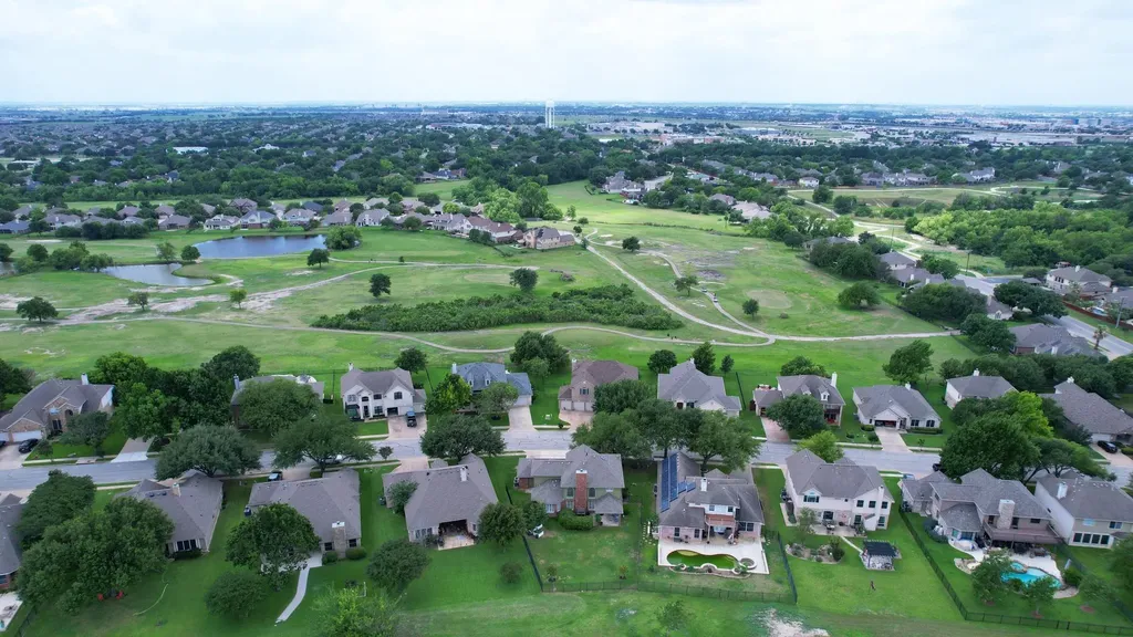 2408 Amen Corner Road Pflugerville TX 78660
